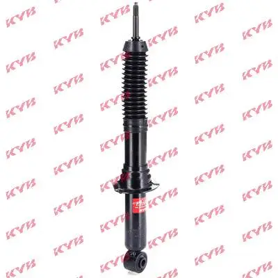 Shock Absorber (341232)