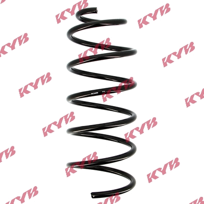 Suspension Spring (RC3459)