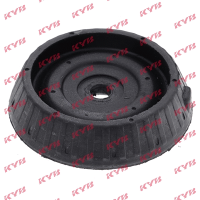 Suspension Strut Support Mount (SM9200)