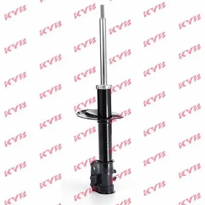 Shock Absorber (334864)