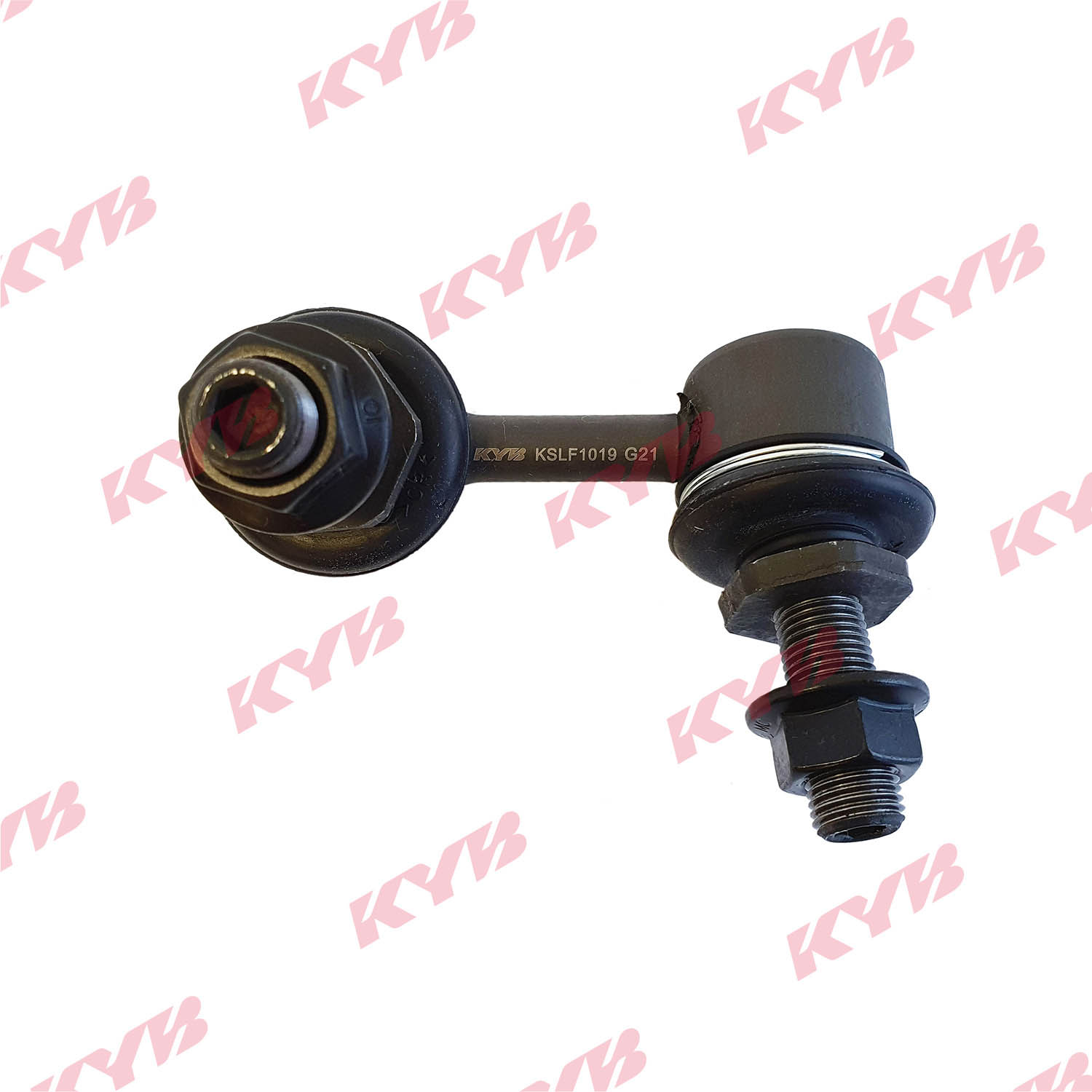 Link/Coupling Rod, stabiliser bar (KSLF1019)
