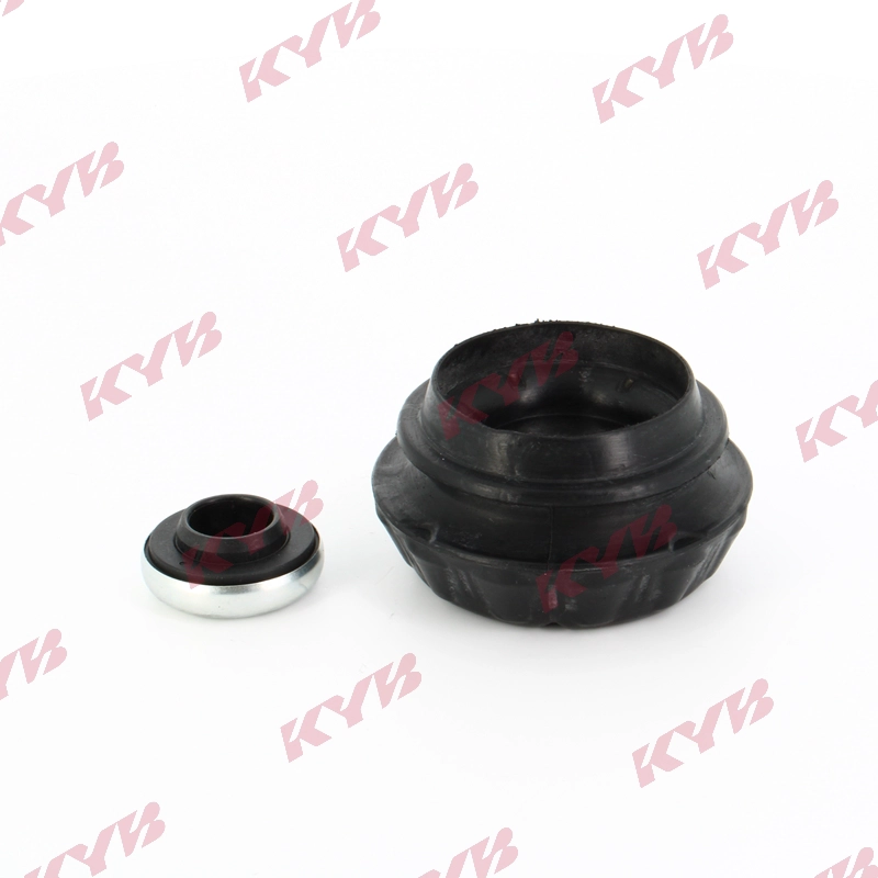 Repair Kit, suspension strut support mount