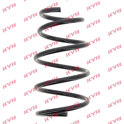 Suspension Spring (RH3484)