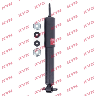 Shock Absorber (344221)