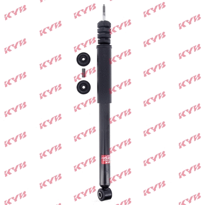 Shock Absorber (343833)