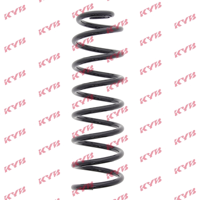 Suspension Spring (RC5886)