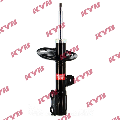 Shock Absorber (3350039)