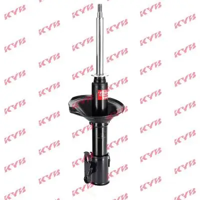 Shock Absorber (334254)