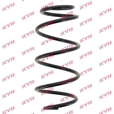 Suspension Spring (RA3537)