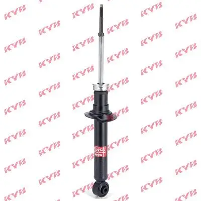 Shock Absorber (341341)