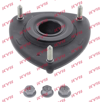 Repair Kit, suspension strut support mount (SM1025)