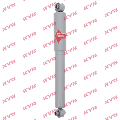 Shock Absorber (554021)