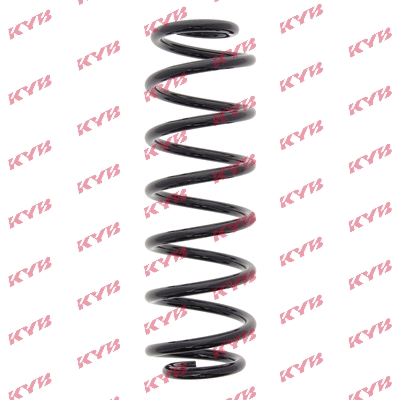 Suspension Spring (RH5546)