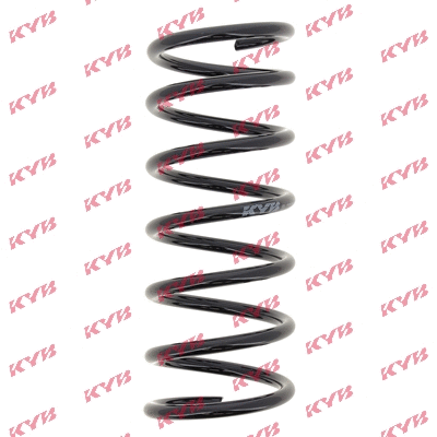 Suspension Spring (RA6969)