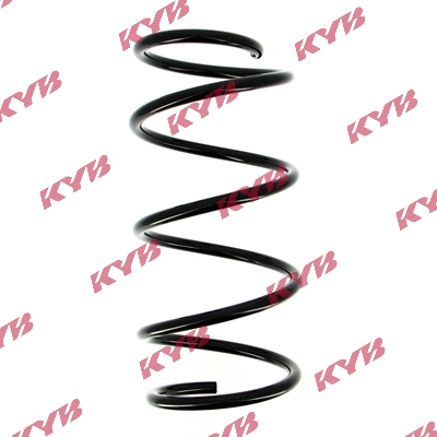 Suspension Spring (RA1332)