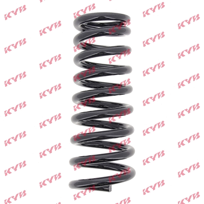 Suspension Spring (RD5950)