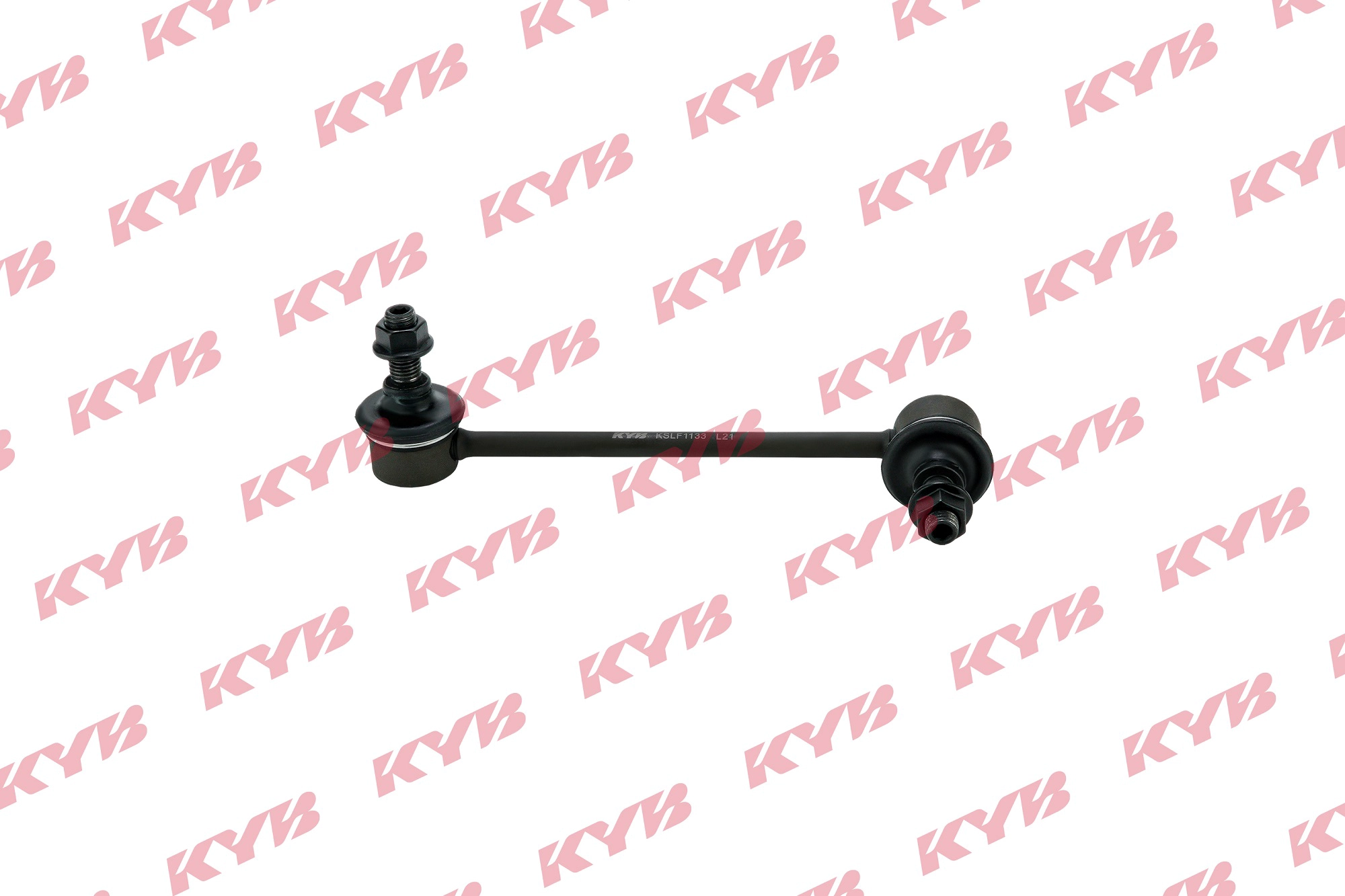 Link/Coupling Rod, stabiliser bar (KSLF1133)