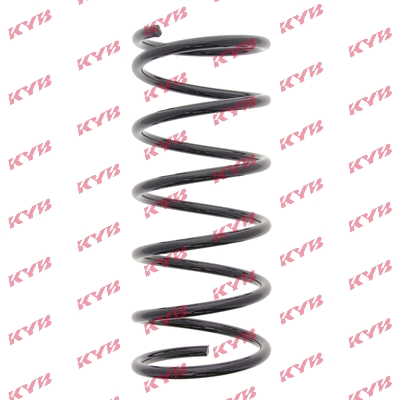 Suspension Spring (RA1771)