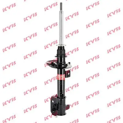 Shock Absorber (338064)