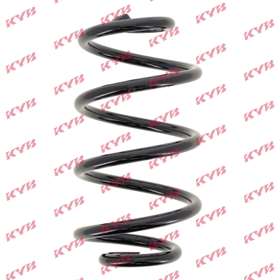 Suspension Spring (RA6230)
