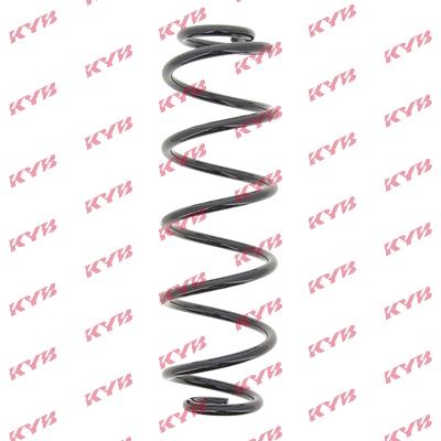 Suspension Spring (RA6103)