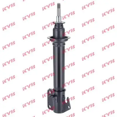 Shock Absorber (633123)