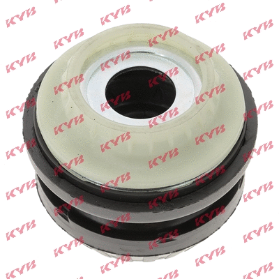 Repair Kit, suspension strut support mount