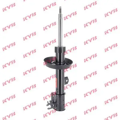 Shock Absorber (334600)