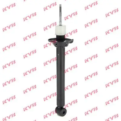 Shock Absorber (441951)