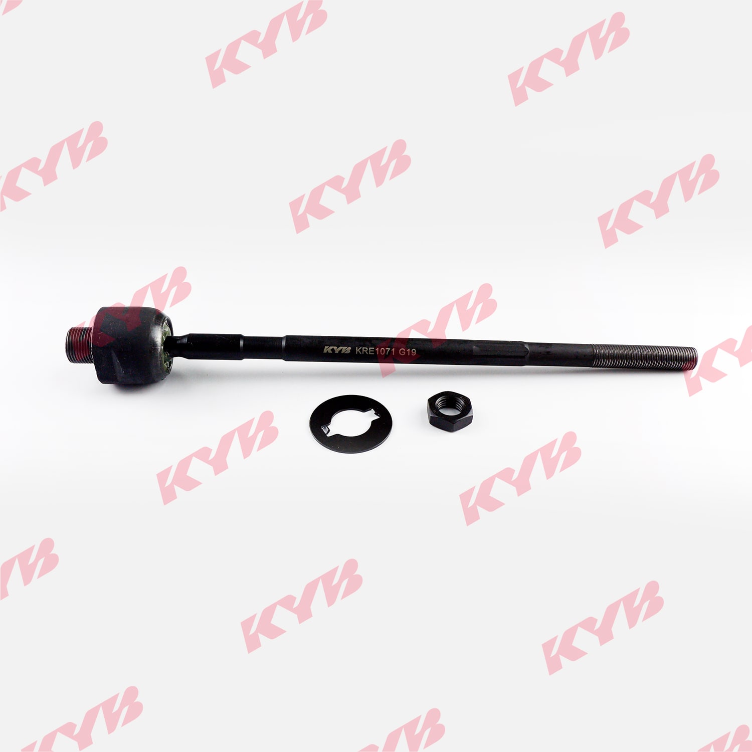 Inner Tie Rod (KRE1071)