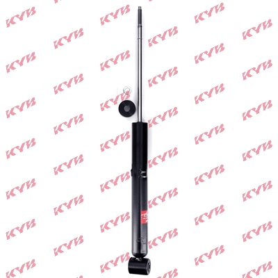 Shock Absorber (343297)