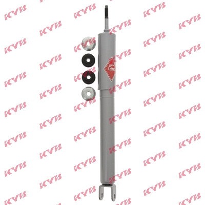 Shock Absorber (553179)