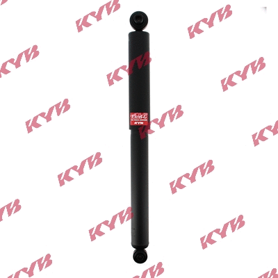 Shock Absorber (3440074)