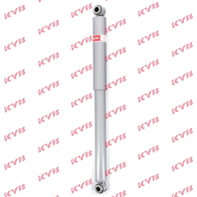 Shock Absorber (553103)