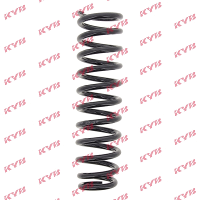 Suspension Spring (RD2372)