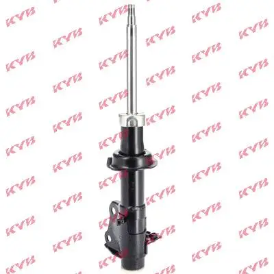 Shock Absorber (333320)