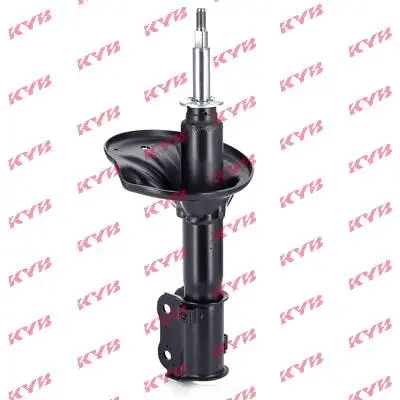 Shock Absorber (633180)