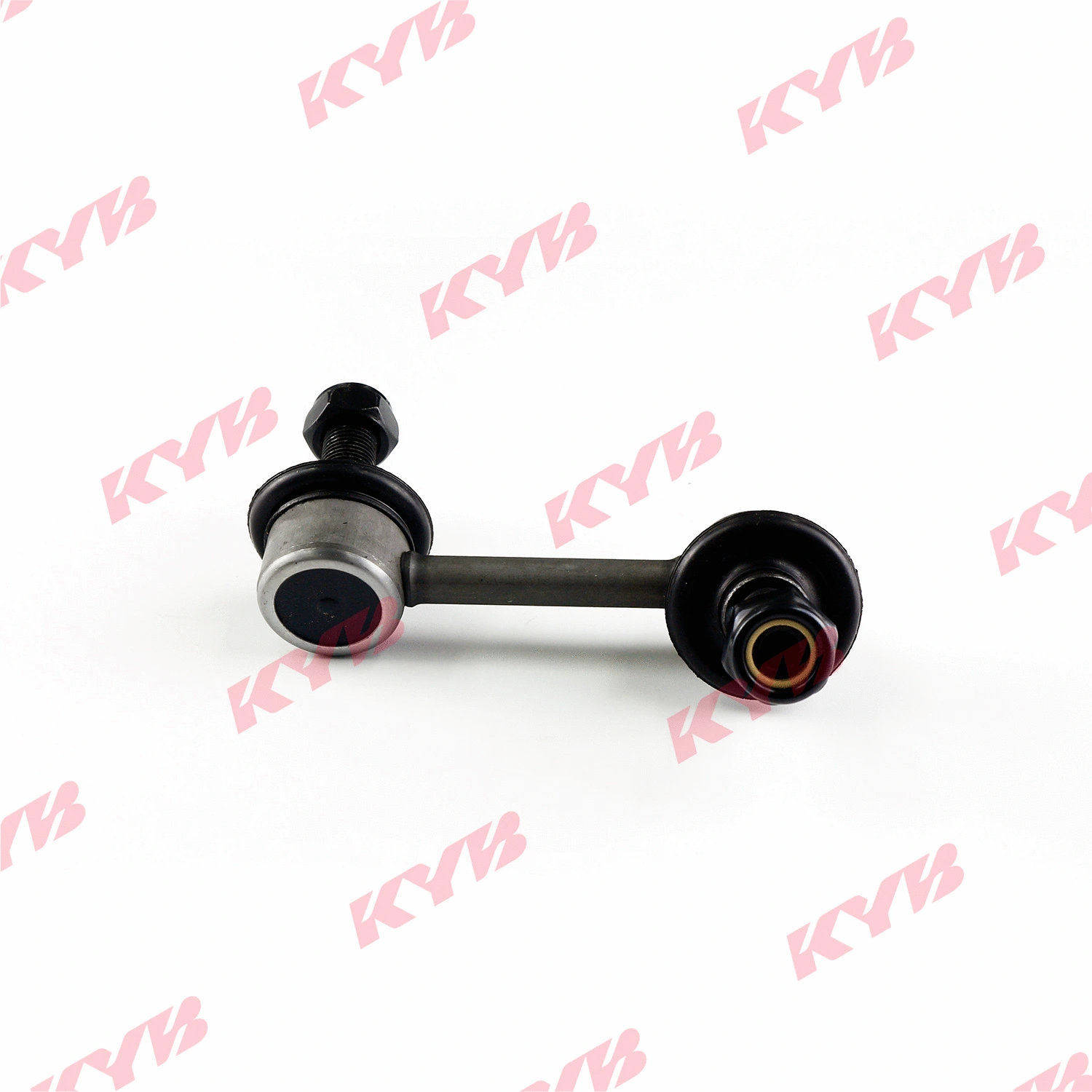 Link/Coupling Rod, stabiliser bar (KSLR1050)
