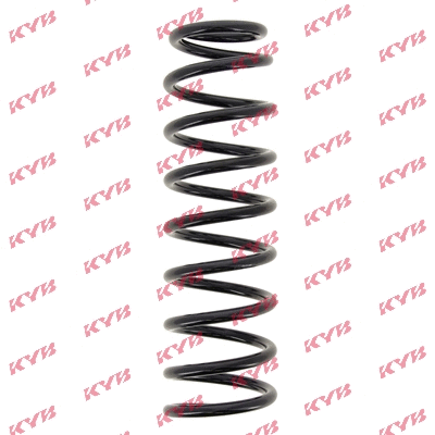 Suspension Spring (RA6226)