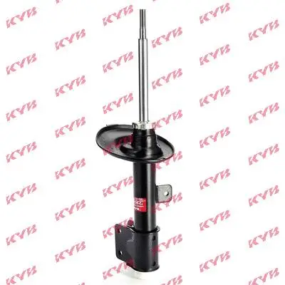 Shock Absorber (333768)