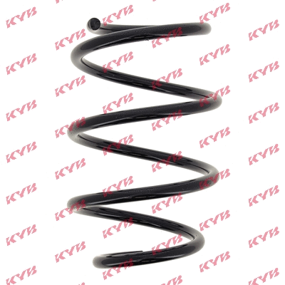 Suspension Spring (RH2606)