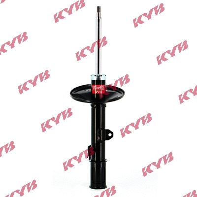 Shock Absorber (3340113)