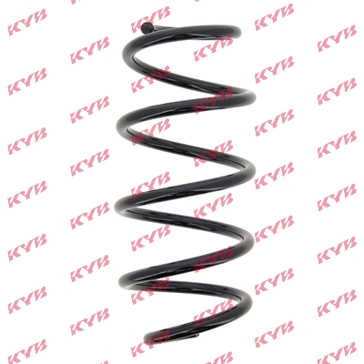 Suspension Spring (RA3377)