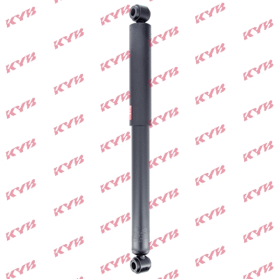 Shock Absorber (343326)