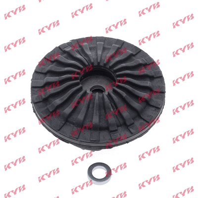 Suspension Strut Support Mount