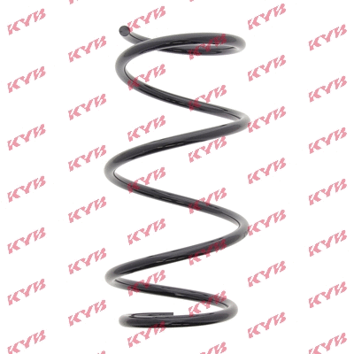 Suspension Spring (RH2584)