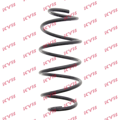 Suspension Spring (RH3909)