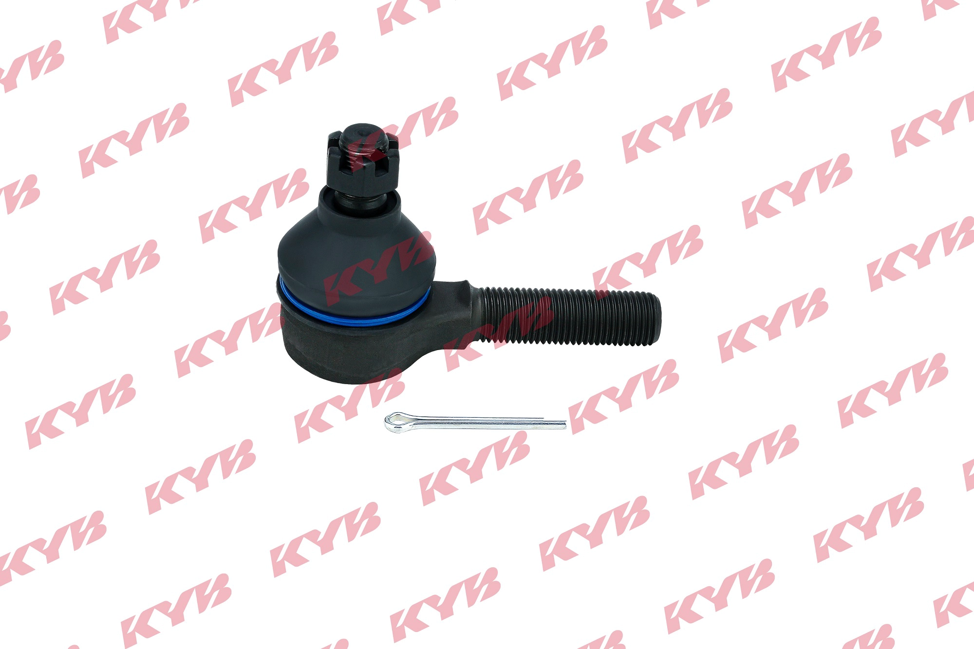 Tie Rod End (KTR1153)