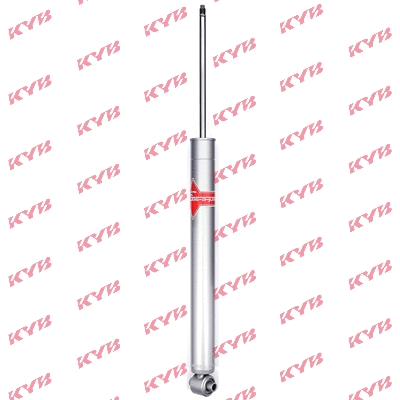 Shock Absorber (553381)