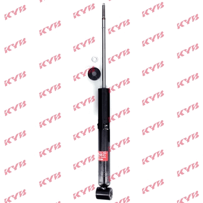 Shock Absorber (343274)